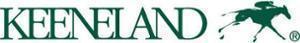 Keeneland's logo Keeneland's Company logo