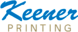 Keener Printing