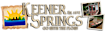 Keener Springs
