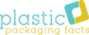 America's Plastics Makers