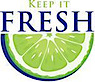 Keep It Fresh Marketing's logo Keep It Fresh Marketing's Company logo