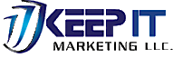 Keepitmarketing