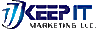 Keepitmarketing