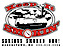 Keep It Smokin Bbq