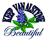 Keep Van Alstyne Beautiful