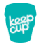 Keepcup Signage KeepCup’s Competitors, Revenue, Number of Employees, Funding ...