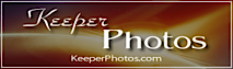 Keeperphoto