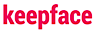Keepface
