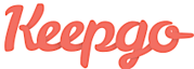 Keepgo