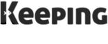 Keeping Paradise's logo Keeping Paradise's Company logo