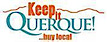 KeepItQuerque