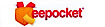 Keepocket