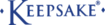 Keepsakebowling