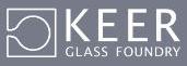 KEER GLASS FOUNDRY