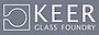 KEER GLASS FOUNDRY