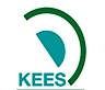 KEES's logo KEES's Company logo