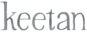 Keetan
