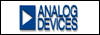 Keetop Technology's logo Keetop Technology's Company logo