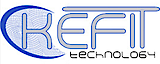 KEFIT
