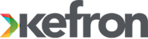 Kefron