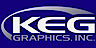 KEG Graphics