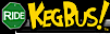 Kegbus!'s company profile