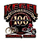 Kegel Motorcycle