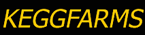 Keggfarms 