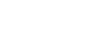 Jonesbororadiogroup's logo Jonesbororadiogroup's Company logo