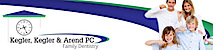 Kegler Kegler & Arend Dentists Pc