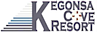 Kegonsa Cove's company profile