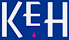 Keh Communications