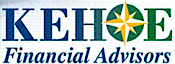 Kehoe Financial Services