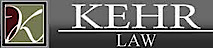 Kehrlaw