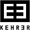 Kehrer Verlag