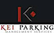 Kei Parking