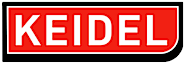 Keidel