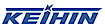Keihin