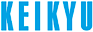 Keikyu Corporation