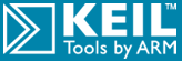 Keil