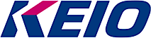 Keio