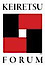 Keiretsu Forum