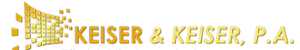 Keiser & Keiser