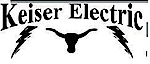 Keiser Electric
