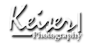 Keiserphoto