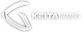 Enemy Intelligence Esports's Competitor - Keita-gaming logo