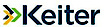 Keiter