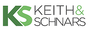Keith & Schnars