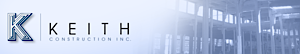 Keithconstruction