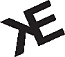 Keith Enterprises's logo Keith Enterprises's Company logo